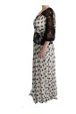maxi-dresses