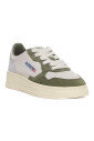 kids-stylish-suede-sneakers