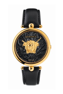 womenand-39-s-watch-palazzo-empire-39-mm-medusa-on-the-dial-leather-strap-veco01420