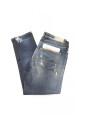 luxe-distressed-jeans