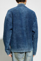 cardigan-k-klevery-zip