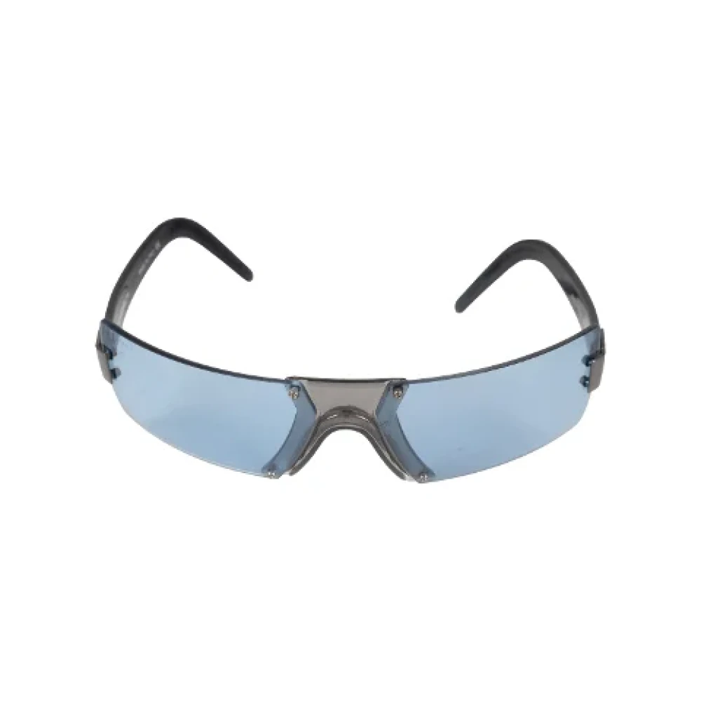 Pre-owned > Pre-owned Accessories - - Chanel Vintage - Modalova