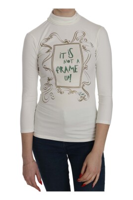 white-printed-blouse-with-roll-neck