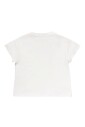 wit-meisjes-t-shirt-gecertificeerd-product