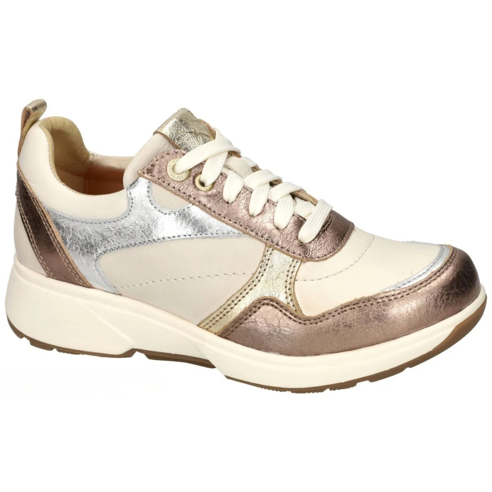 Xsensible Pula 30230.3.396 HX Dames Schoenen Beige
