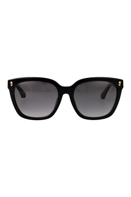 stylish-sunglasses-with-model-0065-f-s