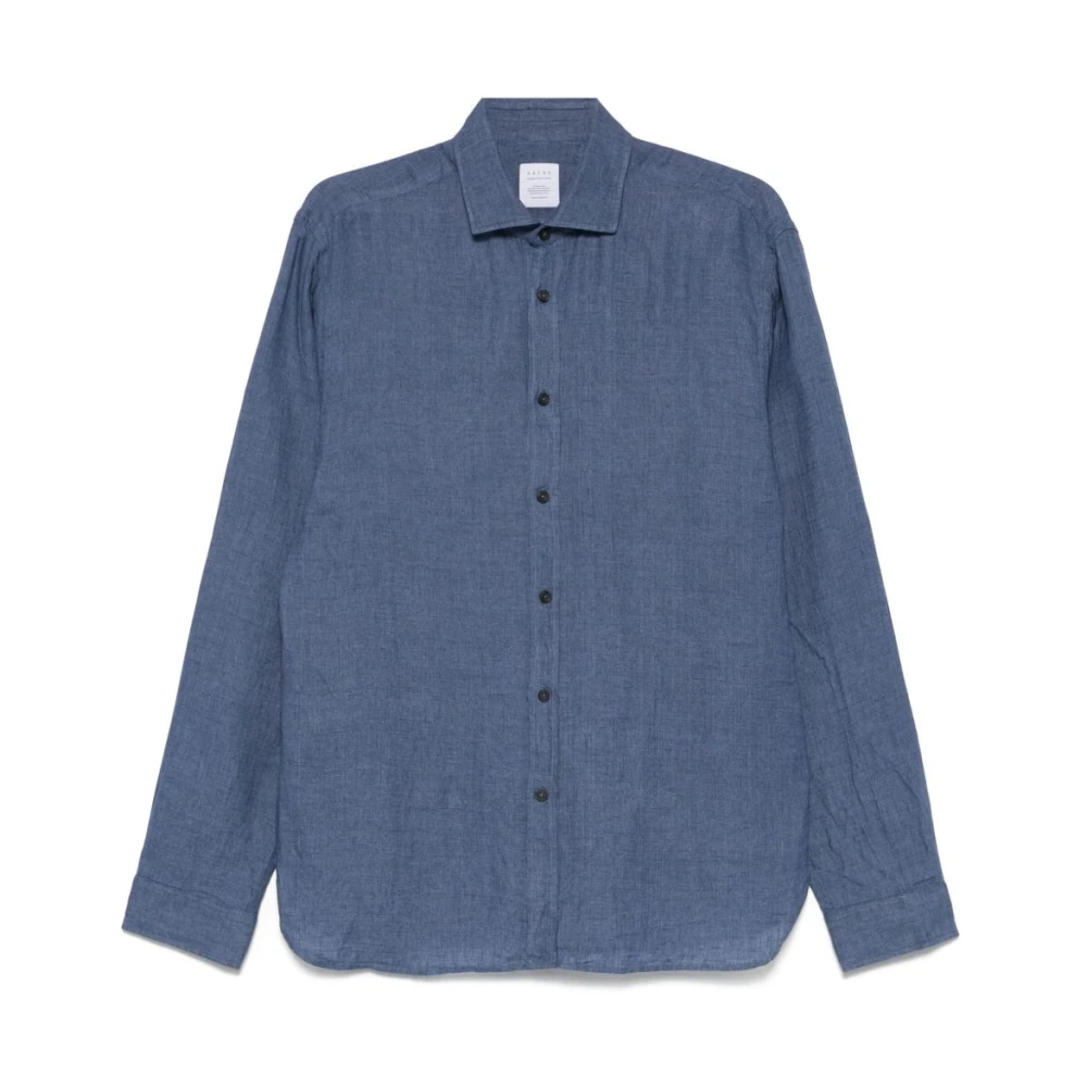 Shirts > Casual Shirts - - Xacus - Modalova
