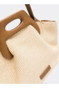 dhea-straw-shell-caramel