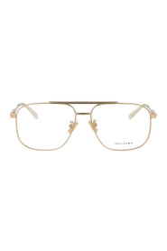 BV1159O 002 Stilige Briller