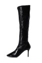 bottines-obliques-zippees-a-sangle