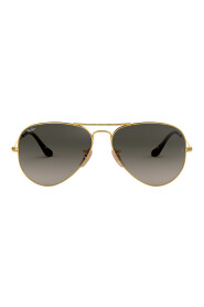 Kolekcja Aviator Havana