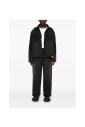 veste-noire-a-fermeture-eclair-avant
