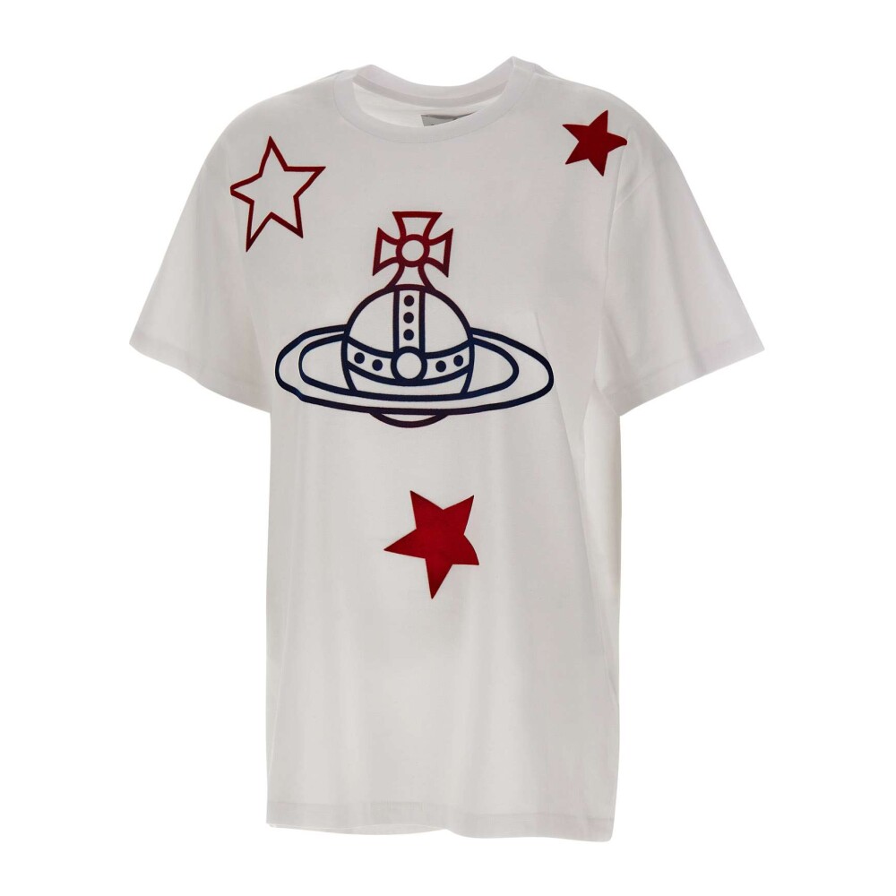 Vivienne Westwood Tops • Tienda Tops desde Vivienne Westwood