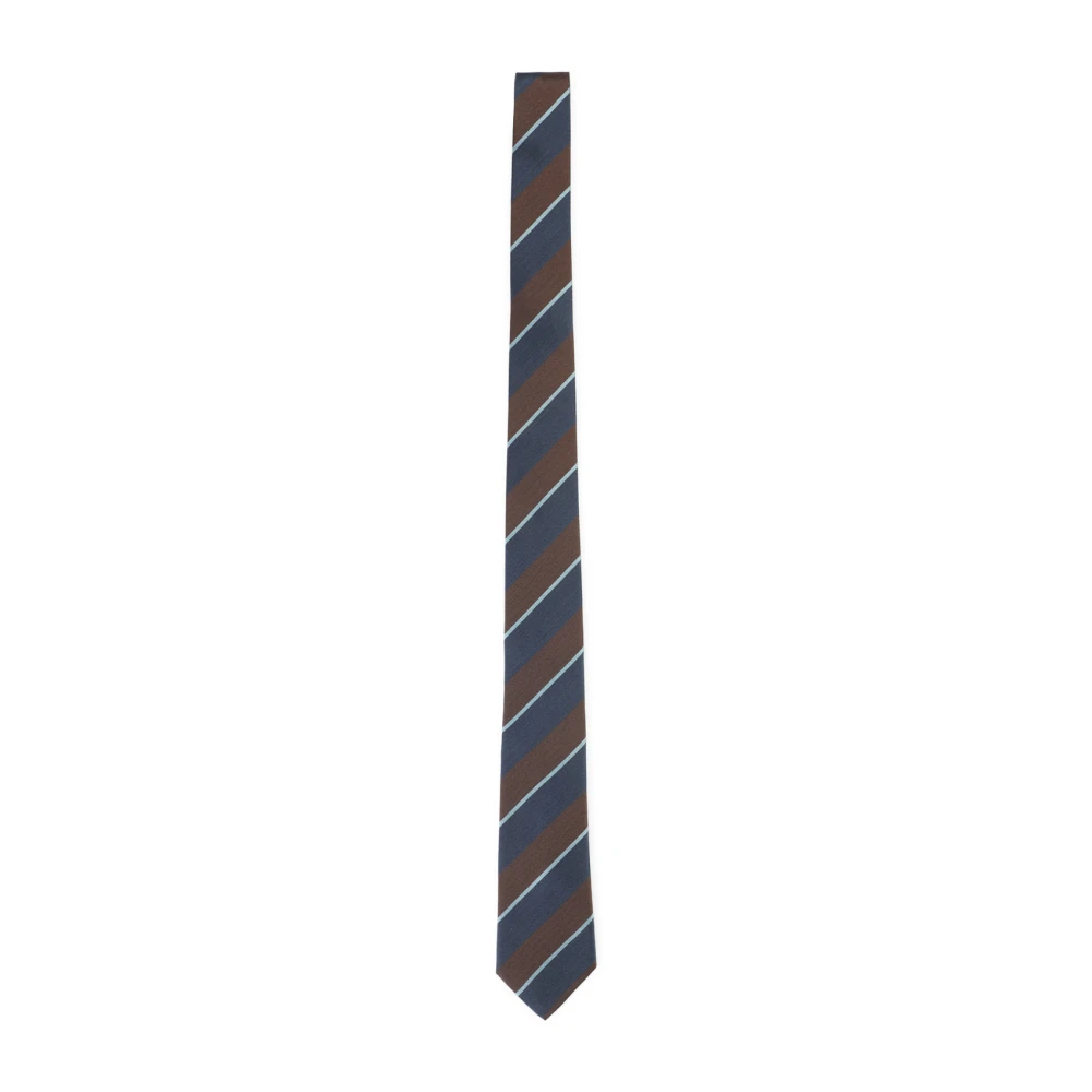 Paul Smith Uomo Multicolor Accessori, E, Taglia Unica, New,