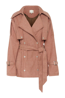 rose-powder-structure-trench-coat