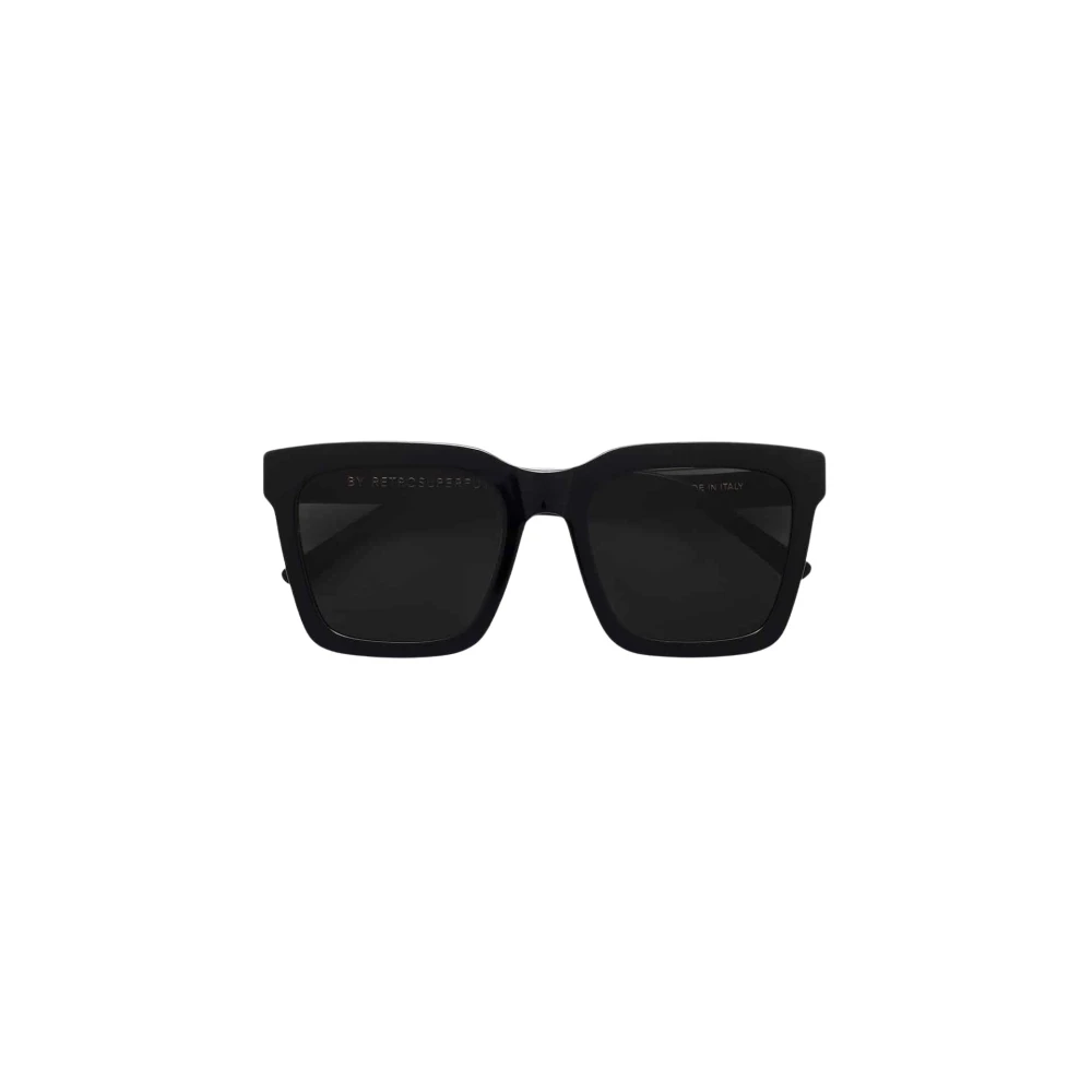 Accessories > Sunglasses - - Retrosuperfuture - Modalova