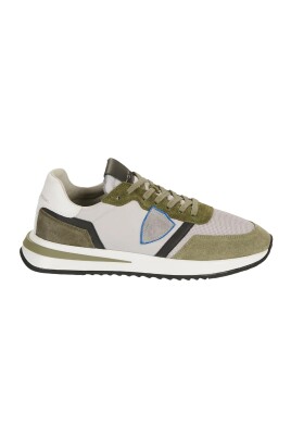 sneaker-polyester-composition-cuir-tissu-code