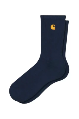 Chase Socks