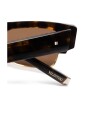vls164-c-sunglasses