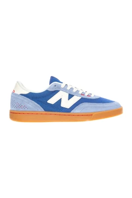 Numeric 440