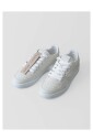 casual-elegance-sneakers-wit