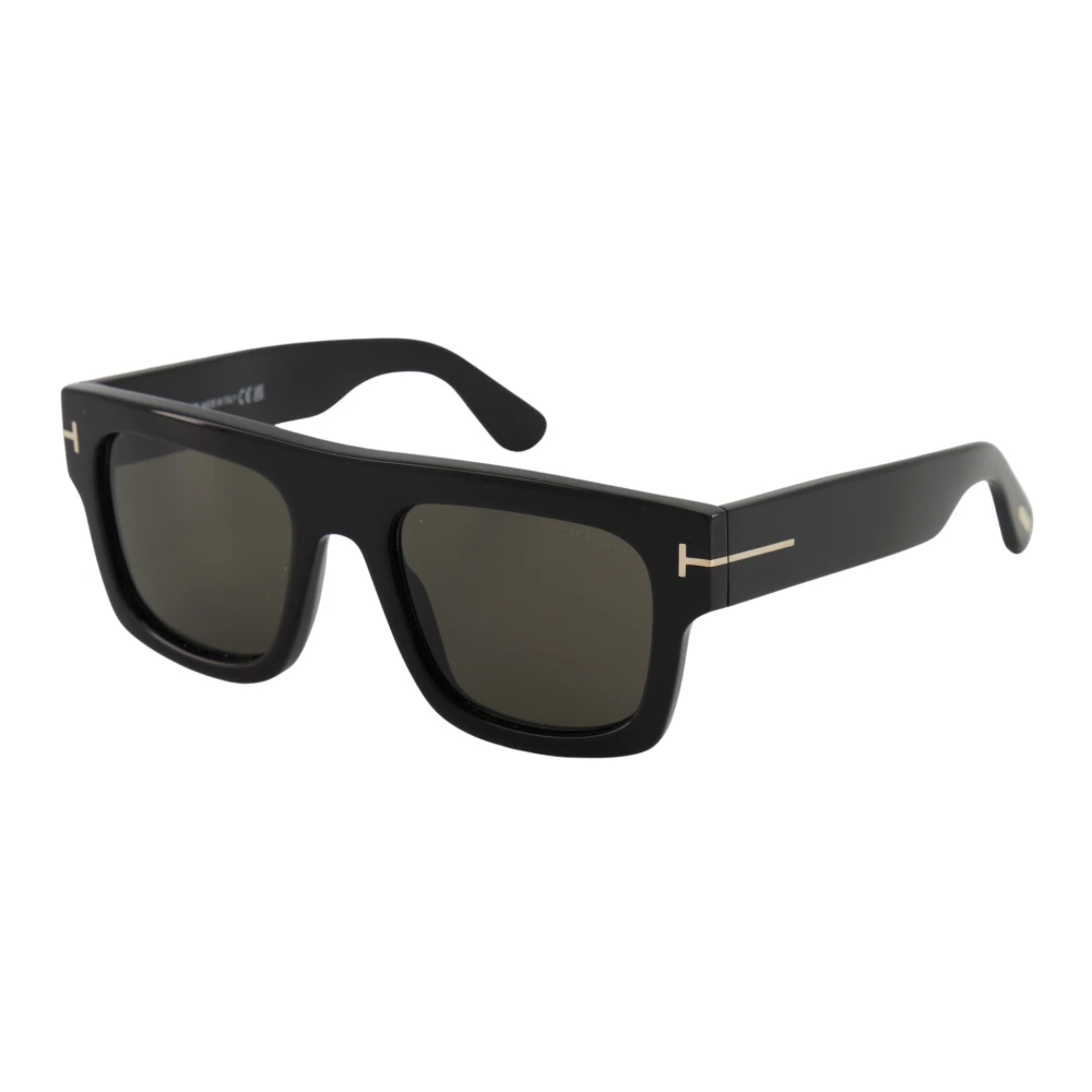 Accessories > Sunglasses - - Tom Ford - Modalova