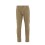 corduroy-slim-fit-chino-pants