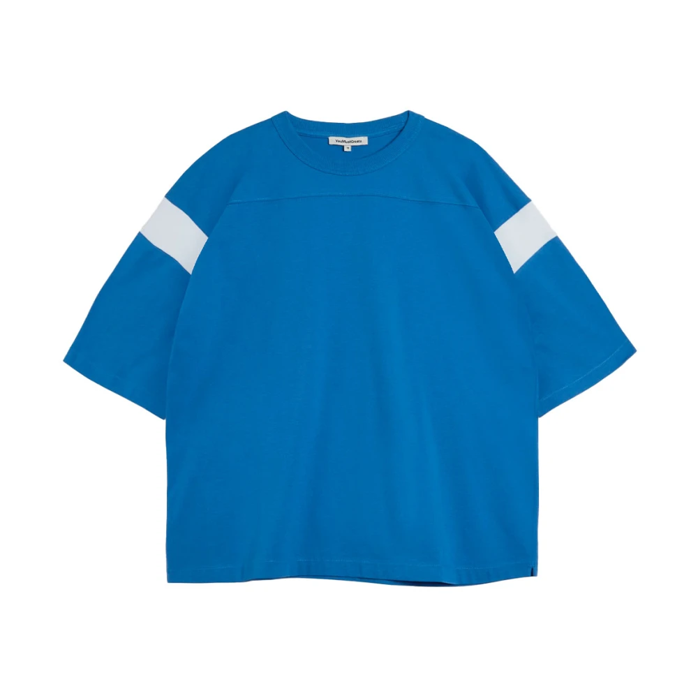 Tops > T-Shirts - - YMC You Must Create - Modalova