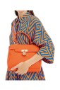 orange-eco-leather-crossbody-bag-with-metallic-details