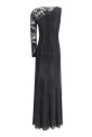 robe-longue-en-dentelle-et-strass-mesh