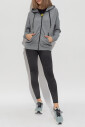 hoodie-de-la-collection-zendaya-edit