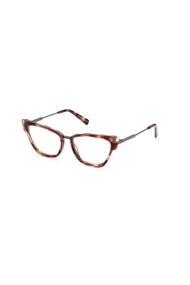 lunettes-de-soleil-elegantes-en-couleur-bordeaux
