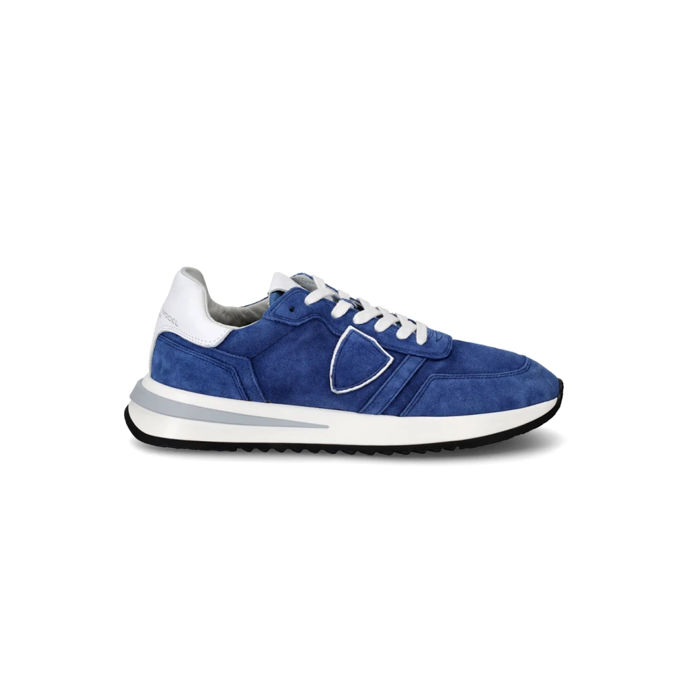 Shoes > Sneakers - - Philippe Model - Modalova