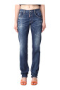 stylish-denim-jeans-pants