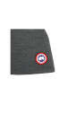 stylish-beanies-hats-for-all-seasons