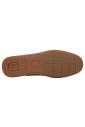mocassin-homme-bleu-marine