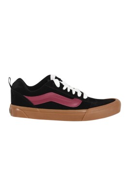 classic-lace-up-sneakers