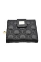 portefeuilles-noirs-pour-hommes