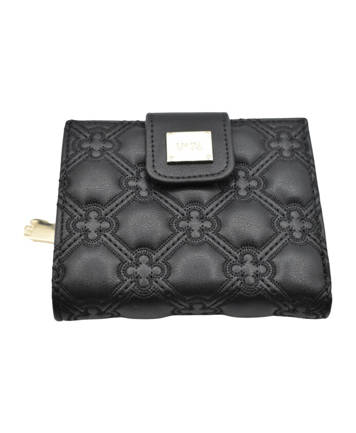 portefeuilles-noirs-pour-hommes