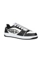 baskets-basses-classiques