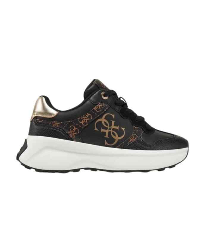 sneakers-marrons-avec-dessus-en-cuir-pu
