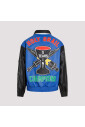 veste-varsity-multicolore