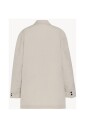 veste-oversize-naturelle-avec-perles