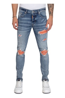 orange-ripped-biker-jeans
