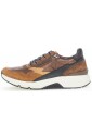sneakers-de-marche