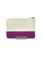 pre-owned-cuir-sacs-celine