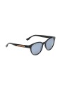 lunettes-de-soleil-design-elegant