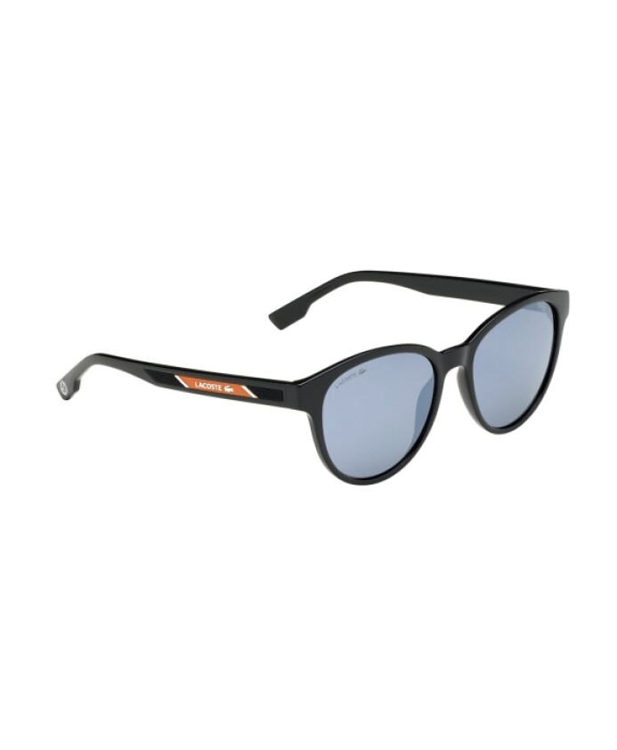 lunettes-de-soleil-design-elegant