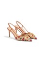 beige-hakken-sandalen