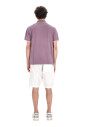 purple-cotton-polo-t-shirts-and-polos